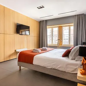 le-chat-qui-dort-suites.lillehotels.org/