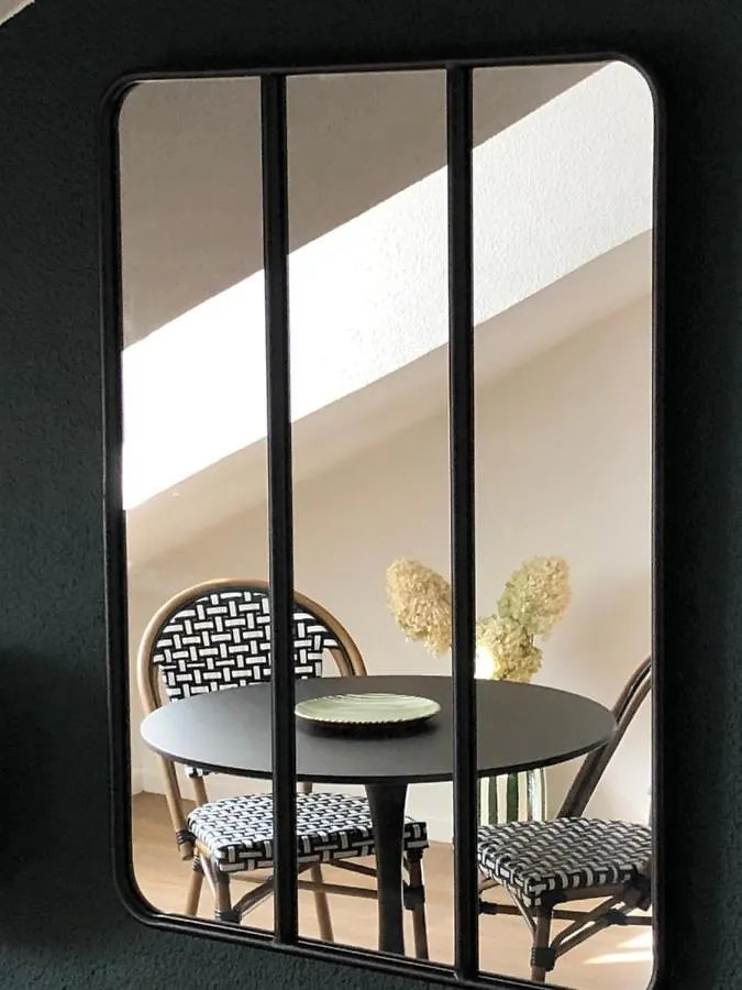 Residence Les Baladines Thonon-les-Bains 3*,